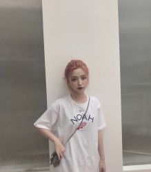 点击看大图 -辛格·潮沙龙
