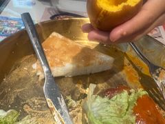 -克茗冰室(光明N次方公园店)