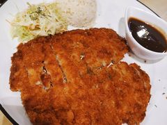 -韩香福脊骨汤锅(上杭路店)