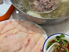 -乌记鲜活牛肉城(金砂东路店)