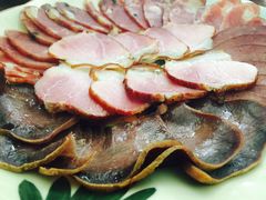 -陈三炖鸡馆(金众小区店)