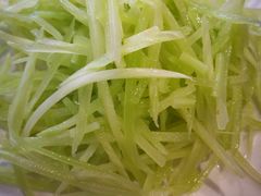 -玫瑰红烤羊排(北新桥三条店)