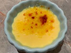 -一绪に寿喜烧(夫子庙水游城店)