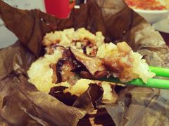 -食味稻汕头食杂(西罗园店)
