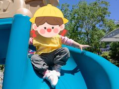 -亿禾林(普陀香溢中心)