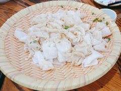 -侠成水上农庄(工业大道店)