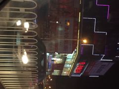 iphone_upload_pic-茂业铁西奥莱店
