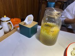 -饺子功·东北记忆·锅包肉(电厂路店)