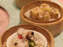 -囍凤楼·粤菜·点心·火锅(温特莱店)