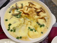 -花乐餐厅(涠洲岛店)