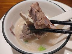 -U你·天然调味(南湖总店)