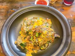 -临家闽南菜(宝洲路店)