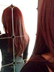 iphone_upload_pic-红人馆造型世爵国际