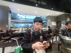 -蛙兔鸡自贡风味·特色江湖菜(广都店)