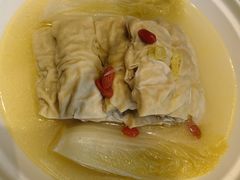-忆家一宴(大木桥路旗舰店)