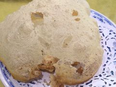 -老黄家(丰原街店)