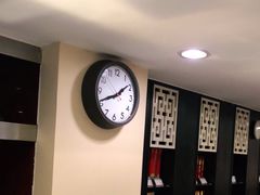 精品烤鸭-皇城根·鲁菜济南菜·吊炉烤鸭·炒鸡鱼头(济南旗舰店)
