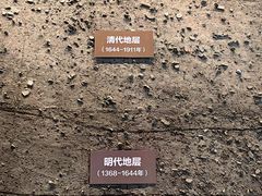-隋唐大运河文化博物馆