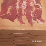 口味在线，经济实惠的火锅自助餐厅