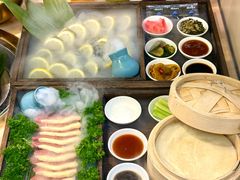 -伊茉家的烤肉店(勒泰中心店)