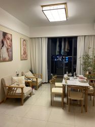 -L•野生眉半永久纹眉纹绣