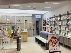 -方快-照相馆(丁香国际店)