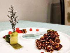 -拂晓山房·私房川菜(西门店)