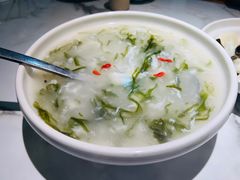 -四道菜·福建菜馆(万家广场店)