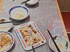 -银记肠粉店(北京路店)