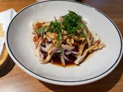 -太二酸菜鱼(财富购物中心店)