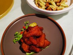 -香浙汇(望京店)