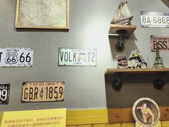 -伯爵·沉浸式超级密室·直营店