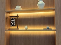 -龙湖南京江北天街