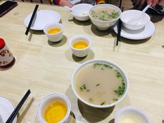 -东山茶寮(新安店)
