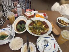 -新发现(苏州中心商场店)