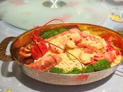 -和记小菜(名品店)