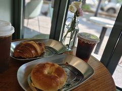 -tuan woodfire kitchen(锦绣坊店)