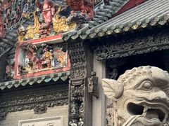 -芝麻糊世家(西华店)