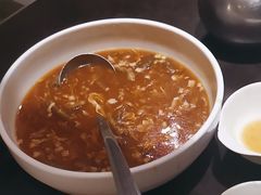 -老牌坊鲁菜名店(聊城美食岛店)