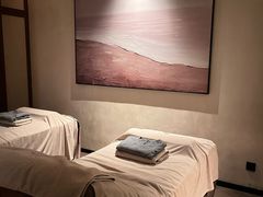 -守田肩颈·推拿SPA(颐豪旗舰店)