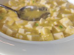 -湖碟轩·私厨坊(张家港店)