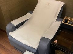 -华夏良子·足道SPA艾灸(王府井店)