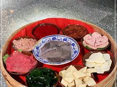 -董眼镜火锅(洪崖洞总店)
