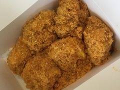 -鲍师傅糕点(春熙路店)