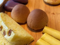 -百富源·海鲜辽菜(浑河堡店)