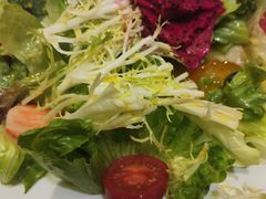-燕兰楼·清真西北融合菜(亚运村店)