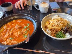 -多味居(剪子巷店)