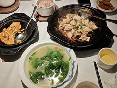 -五月花商业广场(中山五路店)
