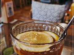 -西关84·History·Art·Cafe