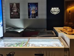 -东吴水韵(吴中店)